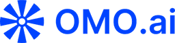 OMO.ai