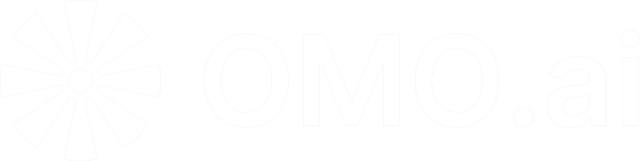 OMO.ai