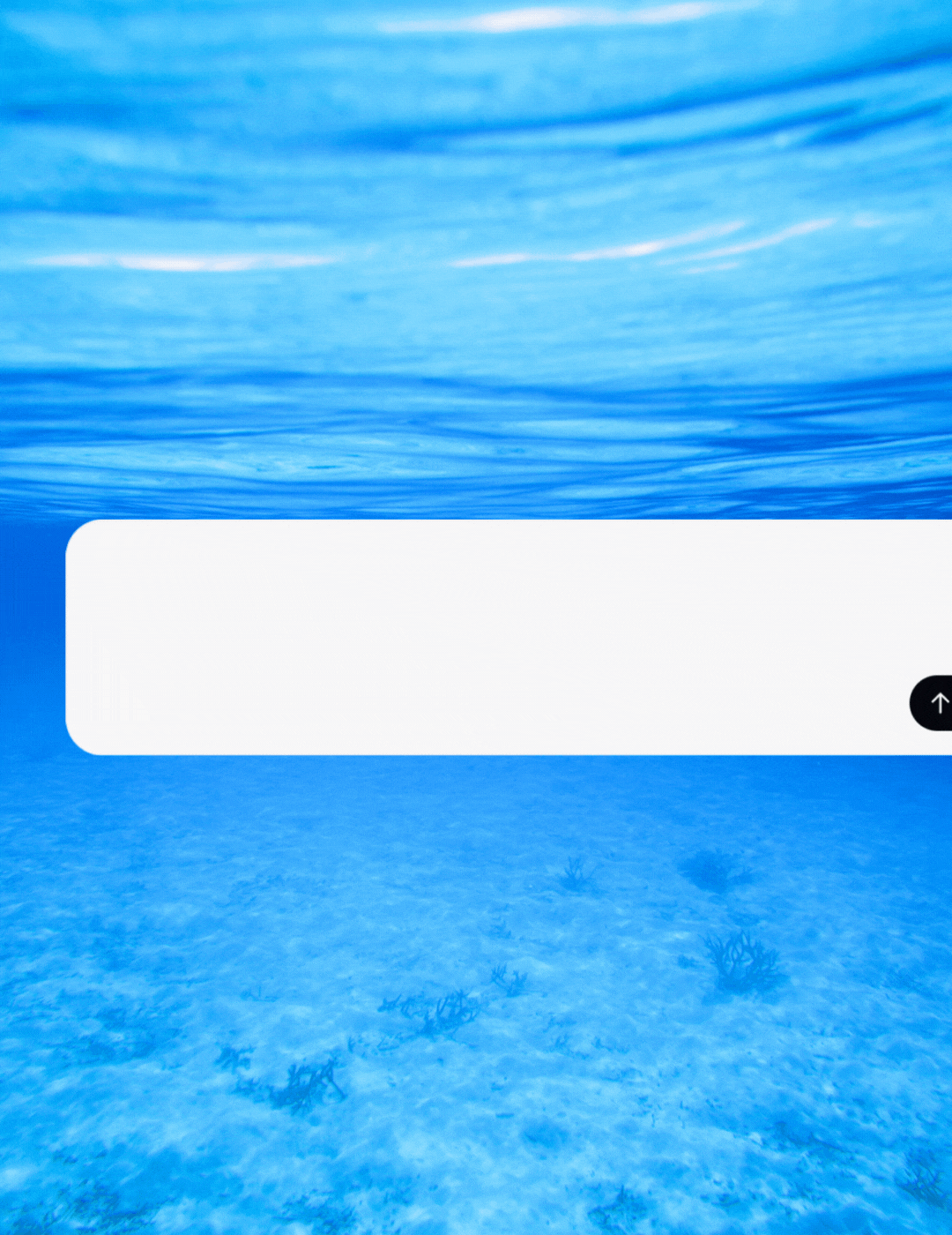 Improve Business Sales